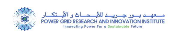 PGRII — Power Grid Research and Innovation Institute